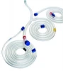 Perfusion Tubing Set for single use