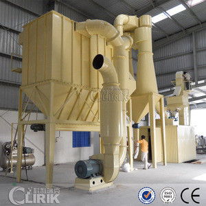Perlite Extraction Machine Buy Perlite Expanded Machinery/ Perlite Grinding Mill Machine from ...