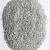 Import Perlite ore from China