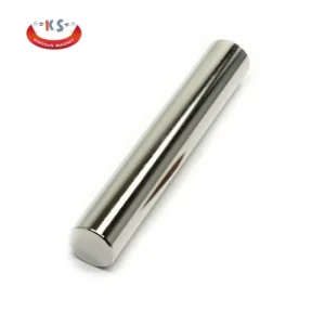 Permanent Neodymium Magnetic N24 Cat?s Eye Stone Nail Stick Polish Magnet for Nail Salon