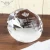 Import Personalized Engraved Crystal Anniversary Diamond Paperweight for Wedding Couple Souvenirs from China