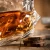 Import Personalized whiskey glasses for Drinking Scotch, Bourbon, Irish Whisky, Brandy from China