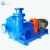 Import Peru Copper Iron Ore Molybdenum Ore Mining Big Flow Mud Tailing Fly Ash Centrifugal Sand Dredging Pump Impeller Slurry Pump from China