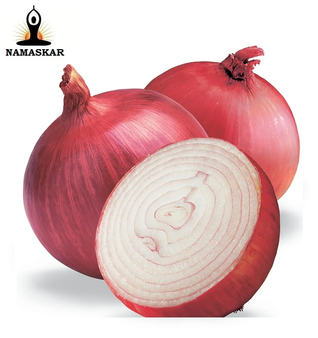 Peruvian red Onion I Sweet Onion for bulk export