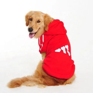 Pet Clothes Dog Dress Dog Clothes Pet Accessories Coat Breathable Shirts Accessories Vests Apparel