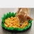 Import Pet Dog Snuffle Mat Anti Choking Sniffing Mat Pad  for Dog with Sucker from China