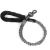 Import Pet Products Dog Leashes Elastic Dog Leash Rope Pets Lead Supplies from China