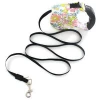 Pet Products Heavy Duty dog leash retractable automatic