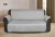 Import Pet sofa cover, pad mat protects your couch from pets, spills and stains from China