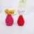 Import Pet Toy Cotton Rope Chicken Leg Chew Toy from China