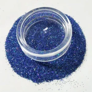 PET,PVC Raw material and Christmas Occasion bulk glitter