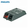 philips HID-PV C 35 _C CDM 220-240V 50_60Hz philips electronic ballast