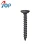 Import Phillips Black Oxide Bugle Head Fine Thread Sheetrock Drywall Screw from China