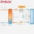Import PHNIX 100l R134a Heatpump All In One Evi Dc Air Hot Water Heat Pump from China