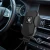 Phone Holder 10W Car Wireless Charger Charging Qi For Samsung 2020 New Product Factory Wholesale Car Charger