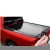 Import pick up truck bed  electric tonneau cover for ram from China