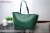 Import Pierre Loues  Newest Design High Capacity  Fashion  PU leather Hand Bags  Women Handbags Ladies Handbags For Women from China