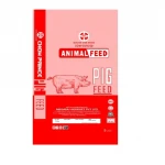 Pig Feed