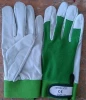 pig leather gloves Other Golf Products