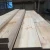 Import pine wood  LVL   scaffolding board  plank for construction from China