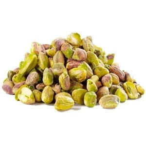 Pistachio Nuts with Shell -High Quality Raw Pistachios in Bulk