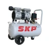 piston motor mini end best air compressor for spray paint  unit