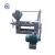 Import Low Investment High Efficient Spiral Glycine Max Oil Press Machine from China