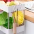 Import Plastic Bathroom Storage Layer Shelves Kitchen Storage Organizer Household Tools from China