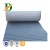 Import Plastic Dimple Drainage Board Sheet from China