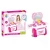Import Plastic dresser set for the kids pretend play toy set from China