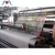 Import Plastic Film and Foam Sheet Lamination Machine Baby/Yoga Mat Making Machine from China