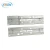 Import Plastic freezer parts hot sale refrigerator fixed block from China