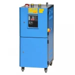 Plastic Honeycomb Rotor Dehumidifier