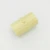 Import Plastic igus drylin linear plain bearing LIN-00-16 for 3D printer from China