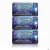 Import Plastic Key Tags Reward Cards Combo for Customer Loyalty from China