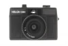 Plastic Medium Format Film Instant Camera Holga 135BC