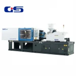 Plastic Pallet Injection Molding Machines Plastic Making Machine Price List