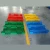 Import Plastic Pallet from China