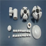 plastic patio/ garden umbrella parts, adjustable mini umbrella base parts with lace