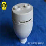 Plastic Products Factory / ABS PE Customize plastic parts/ plastic injection mould