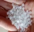 Import plastic raw materials pellets Virgin resin PP Granules polypropylene for woven bag from China