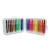 Import Plastic Rotate Wax Crayon Marker for Student from China