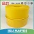 Import plastic rubber machinery Nontoxic industrial agricultural hose pipe with cam lock fittings from China