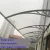 Import Plastic used awnings for sale from China