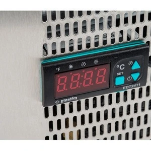 Plastim Panel Type Air Conditioners
