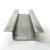 plate sheet metal fabrication metal sheet bender parts oem sheet metal fabrication stamped parts