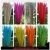 Import PM-256 Various sizes natural Pheasant Feather from China