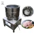 Import PM2 Poultry slaughtering equipments of chicken plucker birds plucker from China