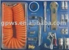Pneumatic Air accessory kit, air tools assemble, air tools with connector