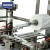 Import Pneumatic Transparent Film Packaging Equipment, Horizontal Flow Wrapping Machine from China